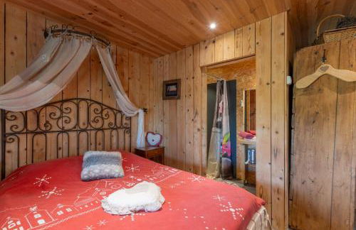 Chalet du Pradel - Photo 8