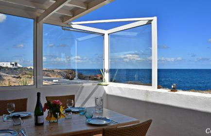 PERLE DES MEERES - Foto 1