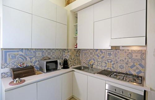 Dimora storica Torre Scalambri - Foto 11