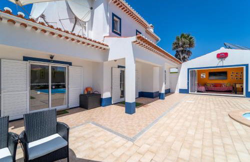 Casa Da Bauhinia - Foto 73