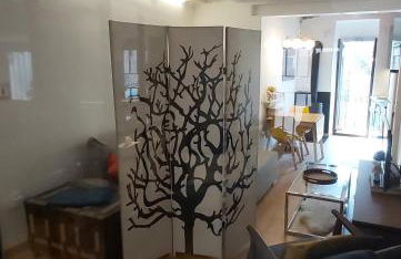 Murallas de Sigüenza - Foto 19