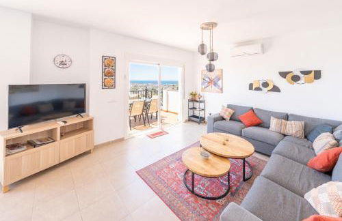 Villa Sea Breeze by Solset - Photo 28