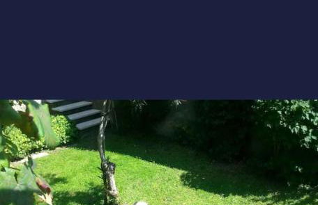 Casa Muslone - Foto 9