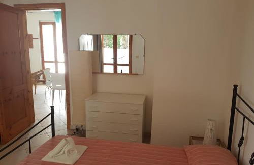 Residence Orsa Minore - Foto 67