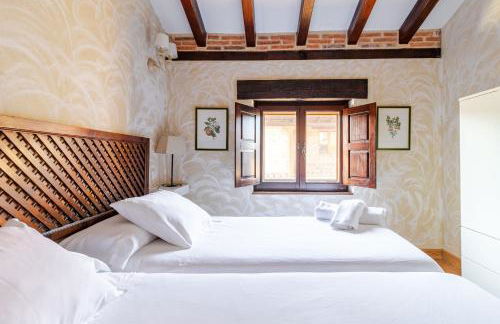 Casa Vallejo en Barcenaciones - Foto 17