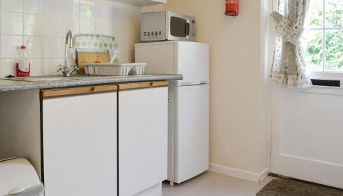 Rose Cottage - B6009 - Foto 5