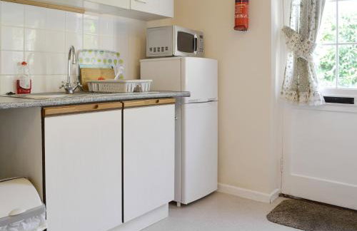 Rose Cottage - B6009 - Foto 5