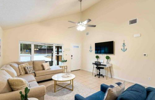 The Lake House - Foto 1