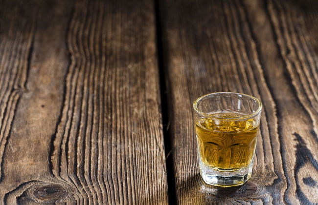 Ostraco Luxury Suite - Foto 7