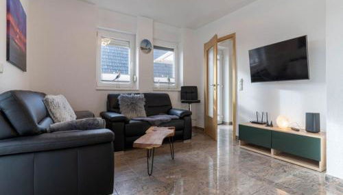 Komfortable Ferienwohnung in St.peter Ording - Foto 4