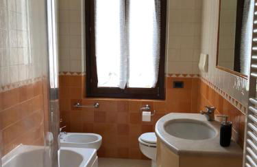 Veneto Civico 17 - Foto 7