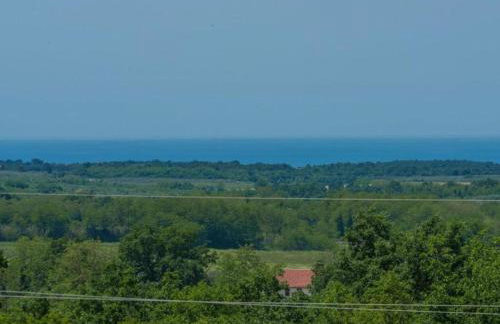 Apartment in Croatia Near the Coast - Foto 62