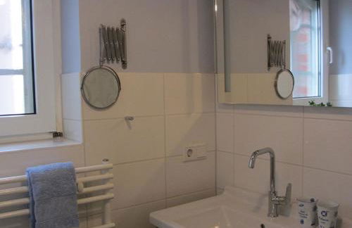 Norderlands - Photo 37