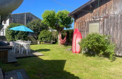 Paloma Blanca - Photo 13