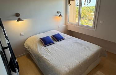 Appartement face mer - Foto 6