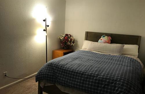 4 Bedroom Vacation House With Pikes Peak view Pet-friendly - Foto 10