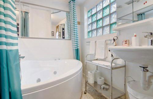 Casa Armando - Foto 19