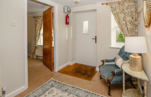 Shepherd's Cottage - Ukc3954 - Foto 18