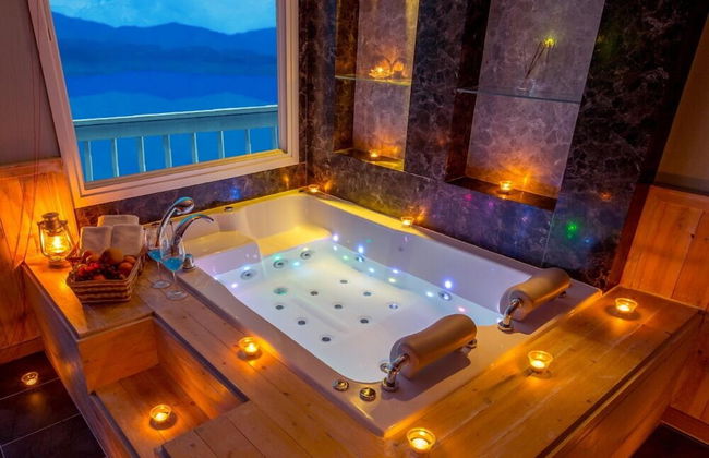 Hosu Ilchul Pension - Foto 16