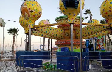 Entorno Maravilloso - Foto 38