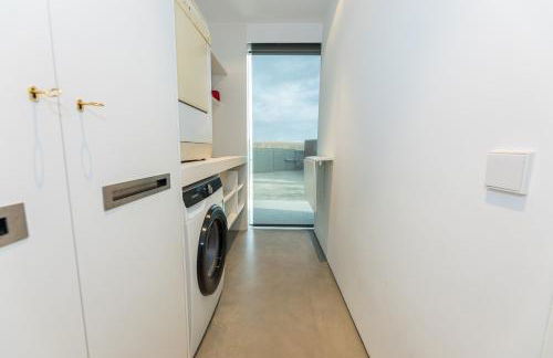 Chalet Els pins, Banyoles - Foto 35