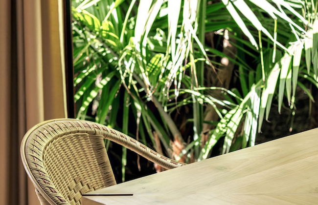 Azul Singular - Foto 56