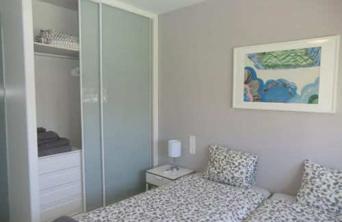 Casas Holiday - Los Altos - Foto 41