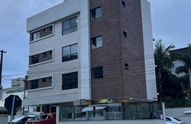 Residencial YÜMA - Foto 13