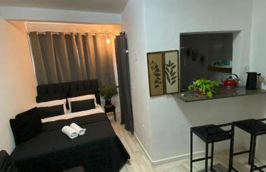 Apêzinho Vidigal - RJ - Foto 50