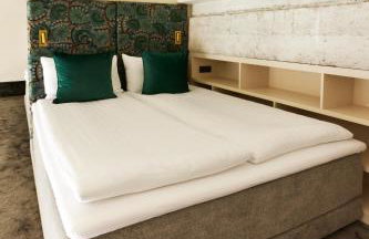 Eze Beach Residence - Foto 152