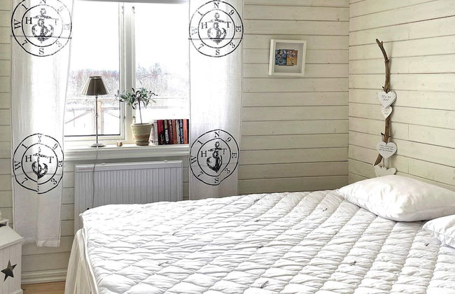 4 Star Holiday Home in Rimforsa-by Traum - Foto 4