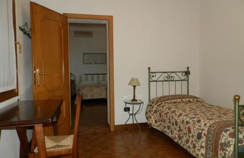 Agriturismo Cà Rossa - Photo 14