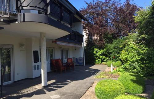 Ferienwohnungen Tauscher - Foto 18