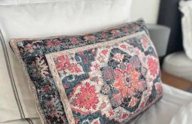 Spectacular 2 Bedroom Balcony Sea View Flat - Foto 11