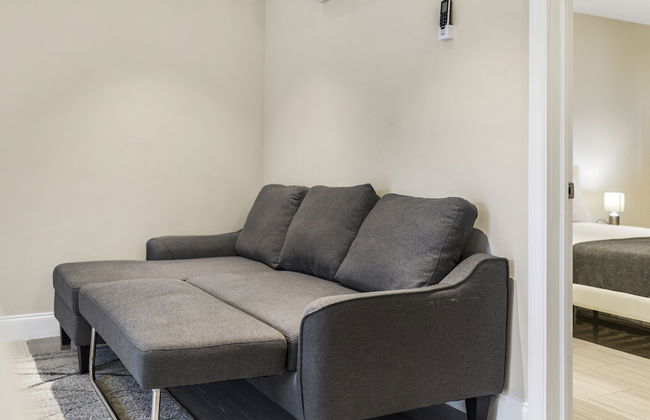 Alani Bay Condos Fort Lauderdale - Foto 14