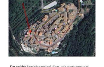 Guest House Manufacto - Foto 38