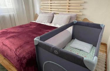 Anastasia's House - Photo 4