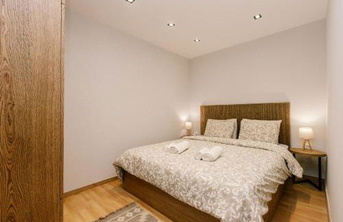 Ste's house at Macedonia Airport - Photo 15