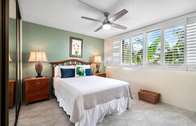 Kona Makai 2-201 - Foto 15