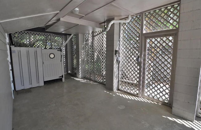 707 Silverside - Foto 43