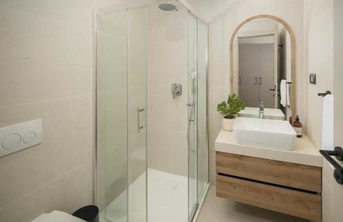 Luxury Villa Casa Maria - Foto 36