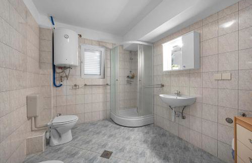 Villa Annaleah - Foto 55