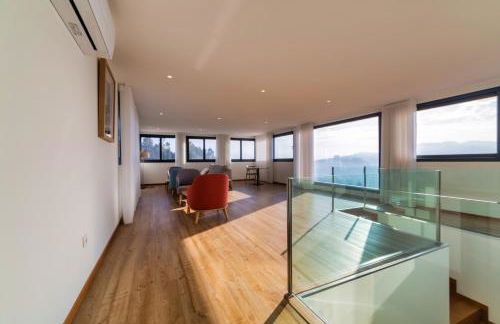 Quinta de Casal do Bairro Casa Grande - Foto 21