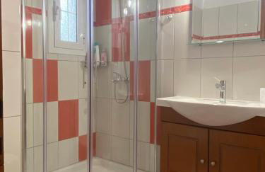 Elli Cozy House - Photo 21