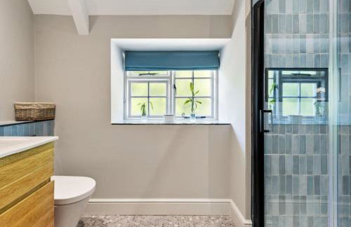 Teacher's Cottage - Foto 19