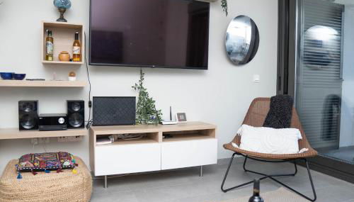 Arenas de Sanlúcar - Foto 4, locker