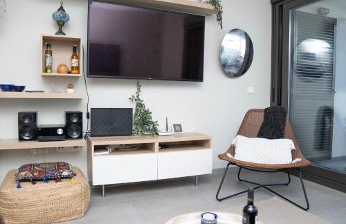 Arenas de Sanlúcar - Foto 4