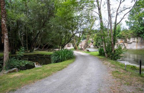 Carrière de la Tour - Foto 6