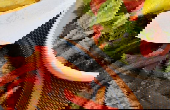 Si Hotel & Spa - Photo 44