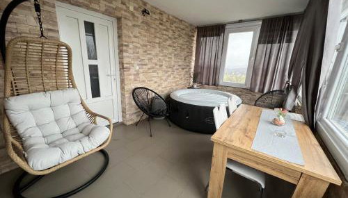 Holiday Home Sunset - Foto 3